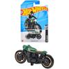 Koleksiyonluk ürünler ve modeller – Figür