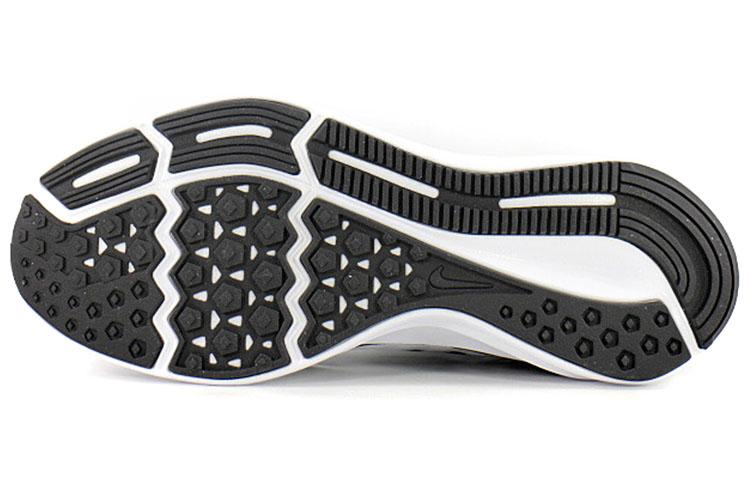 Nike Downshifter 7 'Black White' Donna 852466-010