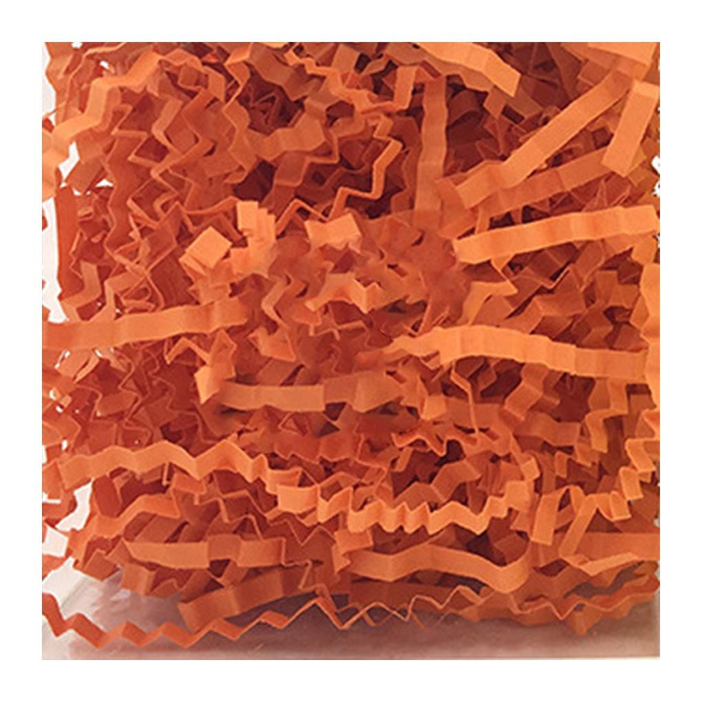 Easter Grass Festival Elegant Shredded Paper Stuffing Eye-catching Perfect DIY Confetti Packaging Supplies for School Classroom
