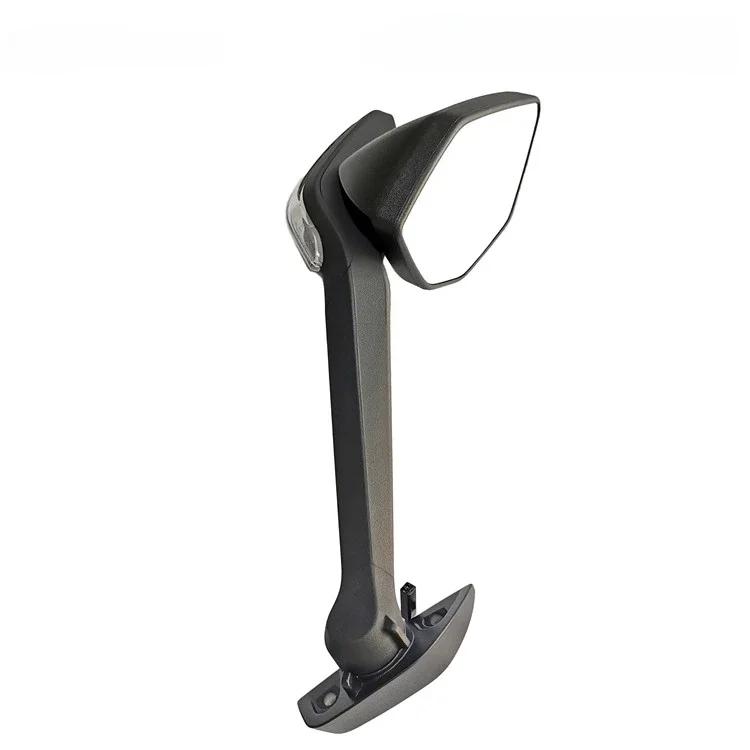 Motorcycle Rear View Mirrors Rearview Mirror Bike Back Side Mirrors  For CFMOTO 450SR CF450SR CF MOTO SR450