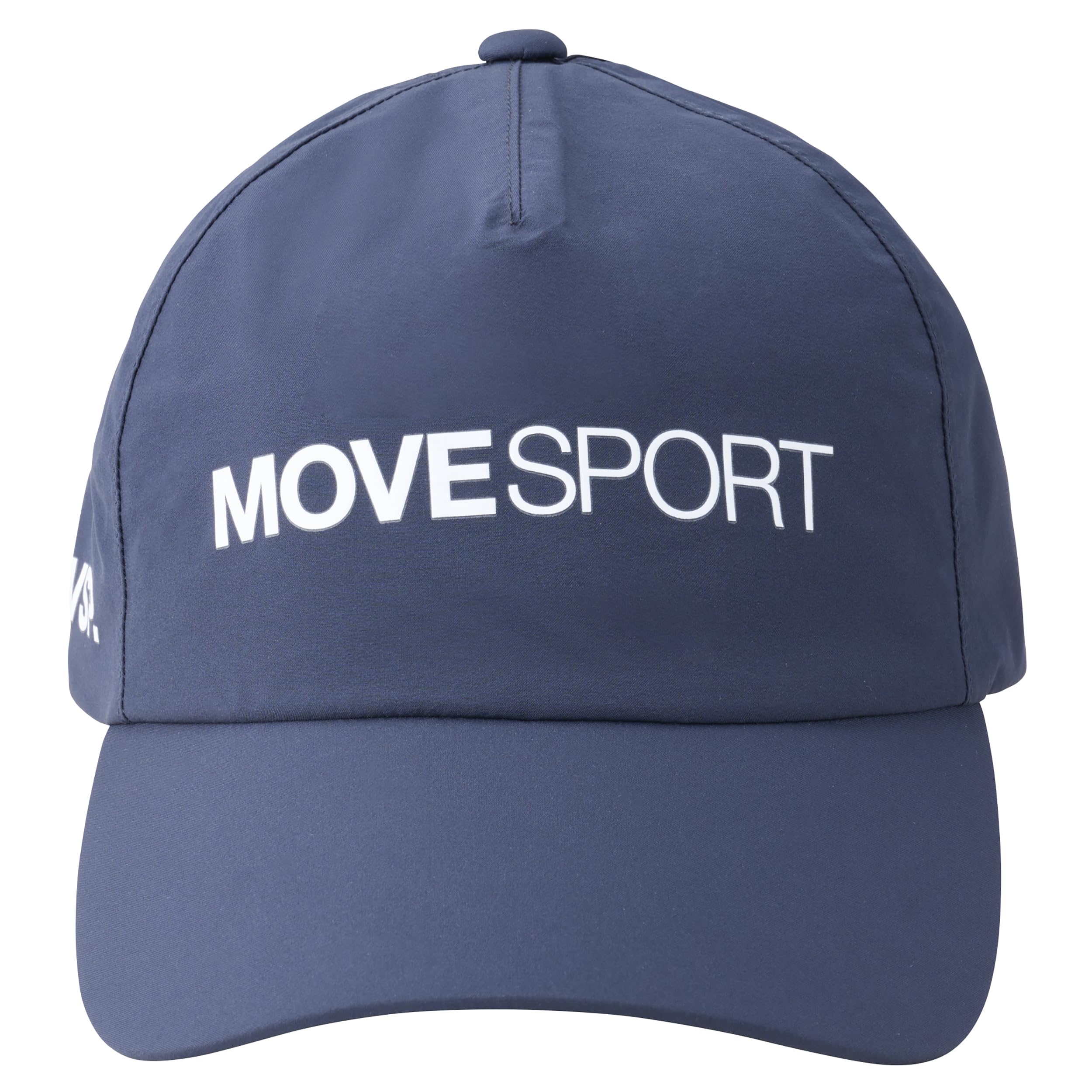 

Descente Дождевая вода для с для NV [Move Sports] Кепка, Устойчивая, Дышащая, Дождь, Регулятор, Бег, Ходьба,