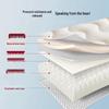 Yalu Class A Latex Mattress