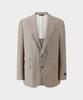 Fatos e blazers – Blazers