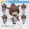 This Is a Brand New Nendoroid Figure of Yukikaze from Kantai Collection -KanColle-.