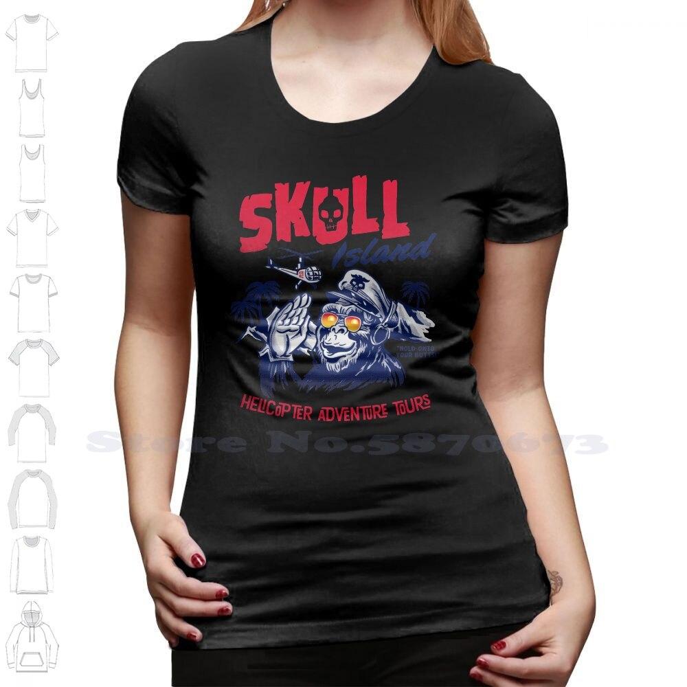 Fashion Vintage Tshirt T Shirts 