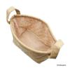 Mofusand Jute Storage Box Sucre Japan NEW