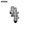 OTOM 2014-2023 Motorcycle Rear Brake Master Cylinder Repair Pump For KTM HUSQVARNA GASGAS 125-450cc with Brembo Brake Dirt Bikes
