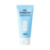 BRSG Barunsenggak Standard Gel 50ml
