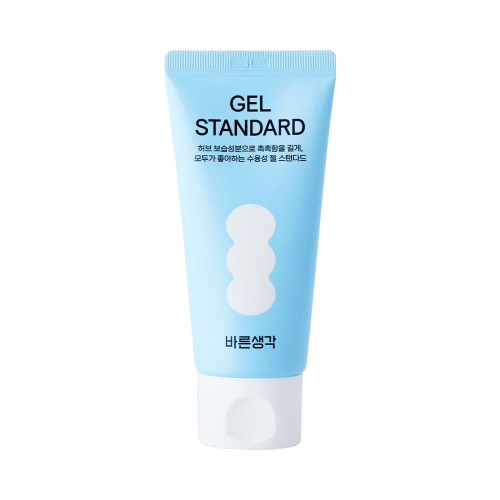 BRSG Barunsenggak Standard Gel 50ml 50ml
