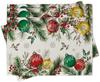 Accesorii de petrecere – Decorațiuni de Crăciun