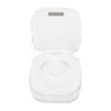 Charging Case Fit for R02 R03 R06 R11M Smart   Type C Fast Charging Portable Magnetic Smart     Box