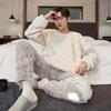 Одяг для сну і відпочинку – Піжамні комплекти