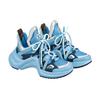 Lv Archlight Sneakers 'Blue Silver' Women's 1AAEEY