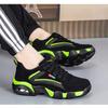 Men Shoes Sneakers Male Tenis Luxury Shoes Mens Casual Trainer Race Breathable Fashion Loafers Running Shoes for Men