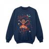 Tops (For Girls Over 4) – Hoodies & Sweatshirts