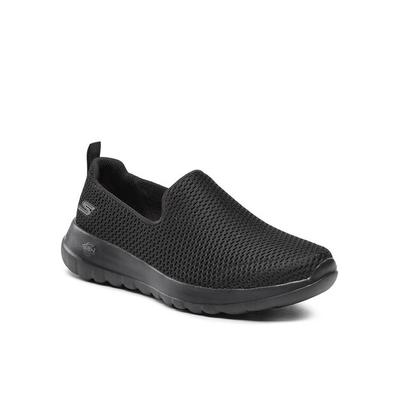 Μποτάκια – Μποτάκια