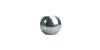 Lower Connector Ball Fi 28-56 Cat 2