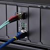 MultiMode SFP Fibre Module Startech MCM1110SMLC20 2000 Mbit/s