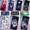 Hollow Knight For Realme GT Neo 5 3 2 C55 C35 C33 C31 C30 C25 C21Y C15 C11 Realme 10 8 9 11 Pro Plus Case