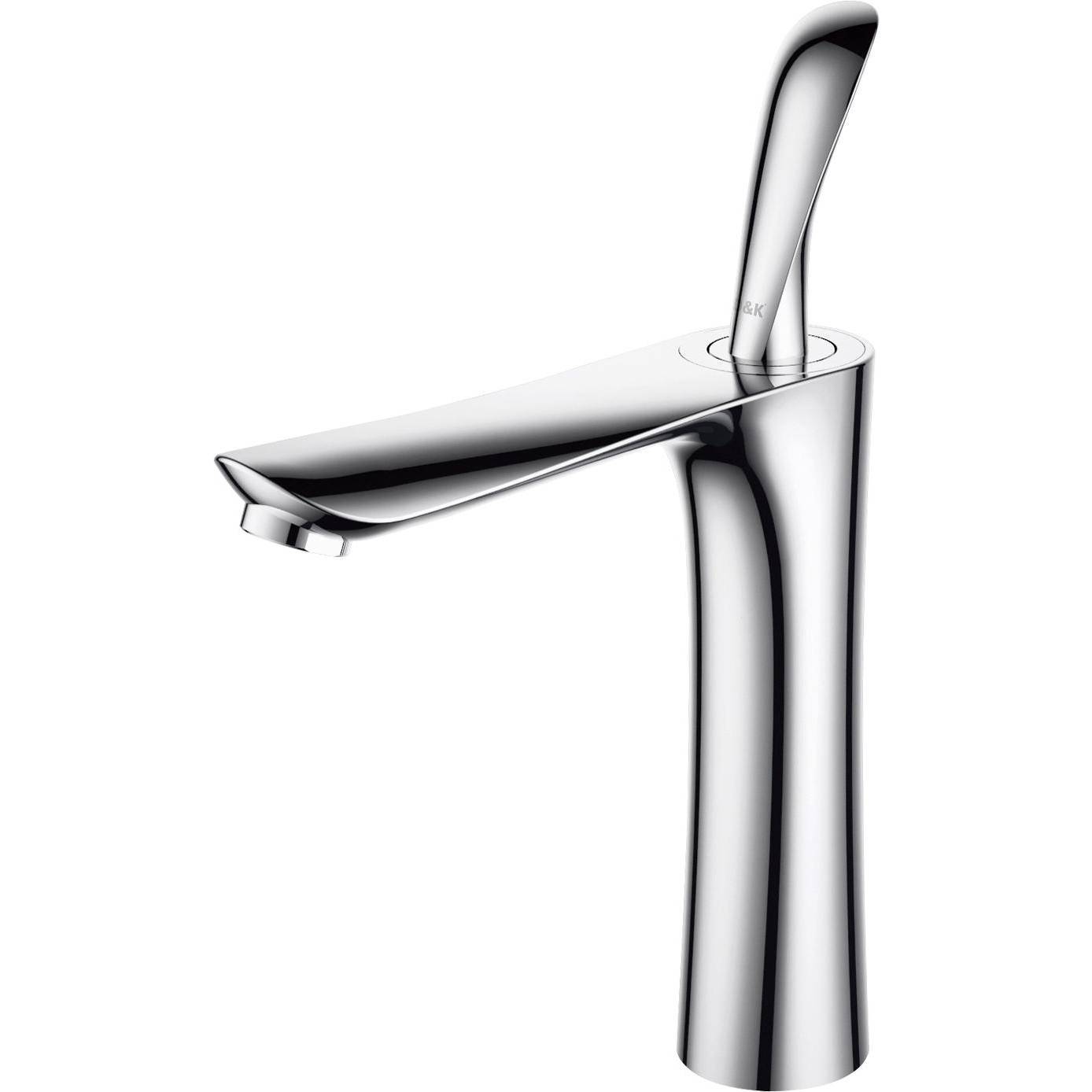 

Washbasin Faucet D k Venice Baciano da1032641