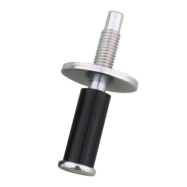 6512878AA/6508552AA: Tailgate Bolts for 2002-2023 Dodge Ram Models