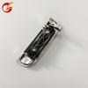 1 Pair Use for Suzuki New Alto Apv Carry Outer Exterior Door Handle Chrome Open Catcher Handle