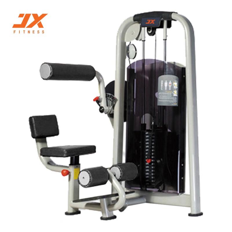 JUNXIA JX-835 Abdominal Crunch Trainer