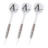 DYNASTY A-FLOW80 JUJAK 2BA Park Hyun Chul model darts barrel darts set