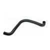 Baificar Brand New  Water Tank Radiator Upper Lower Hose Pipe 254113E200 254123E200 For 2003-2006 Kia Sorento