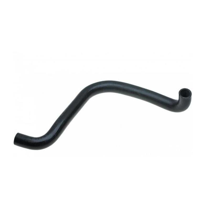 Baificar Brand New Water Tank Radiator Upper Lower Hose Pipe 254113E200 254123E200 For 2003-2006 Kia Sorento