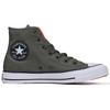 Converse Chuck Taylor All Star 'Cinza Verde' 162391C