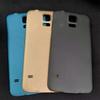 Battery Back Cover For Samsung Galaxy S5 I9600 G900 G900F G900H SM-G900F