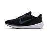 Nike Air Winflo 9 'Black Dark Smoke Grey'
