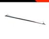 Toyota Corolla Cross (25-26) Trunk Emblem Trim: Electroplated Tailgate Strip