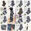 Elephant Pants Adjustable Elastic High Waistband Strap Loose Leg Unisex Man Women Print Thailand Casual Streetwear Beach Bohemian Retro Vintage
