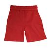 Hype Childrens/Kids Essential Sweat Shorts
