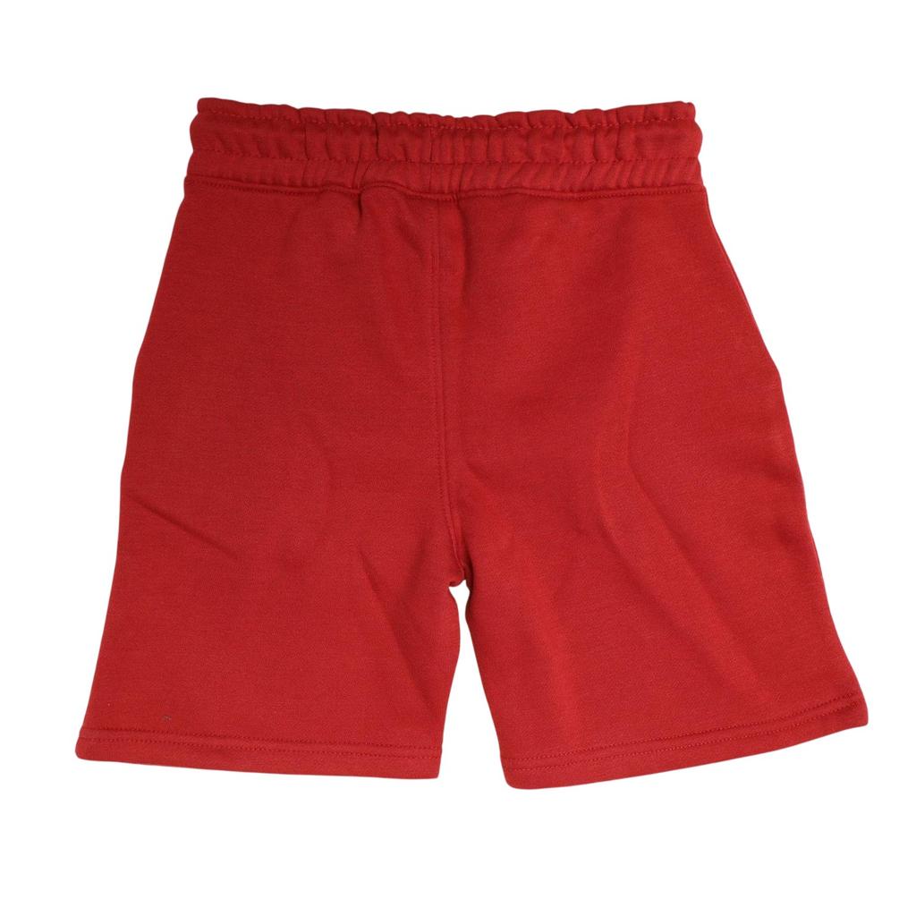 Hype Childrens/Kids Essential Sweat Shorts