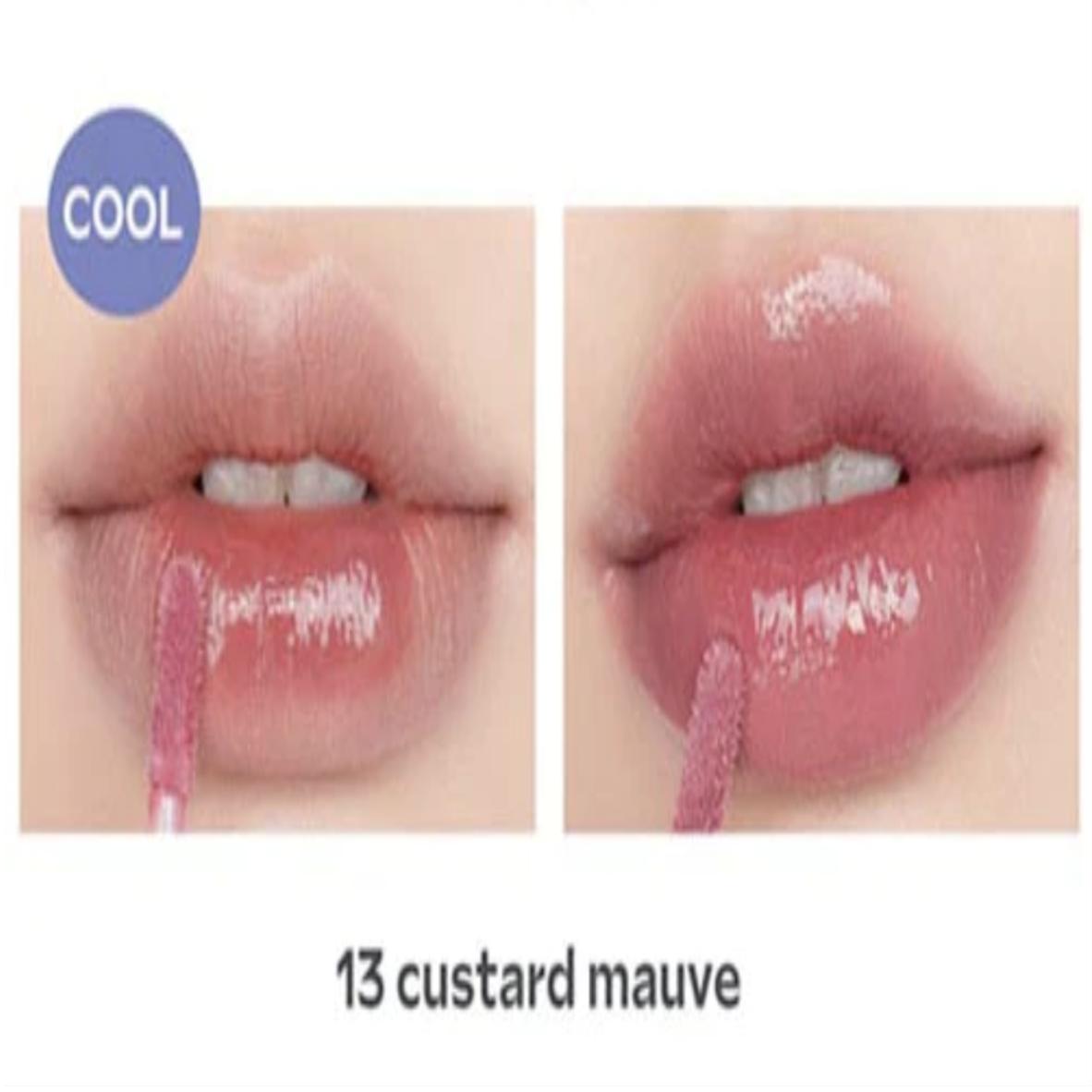 

ROM&ND Dewyful Water Tint 5g ROMAND Lip Новая коллаборация Sanrio Romand Sanrio