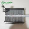 Air Conditioning Conditioner AC  Evaporator Cooling Core Coil for Daihatsu Sirion 236.5*185*38MM