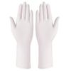 Disposable Nitrile Gloves
