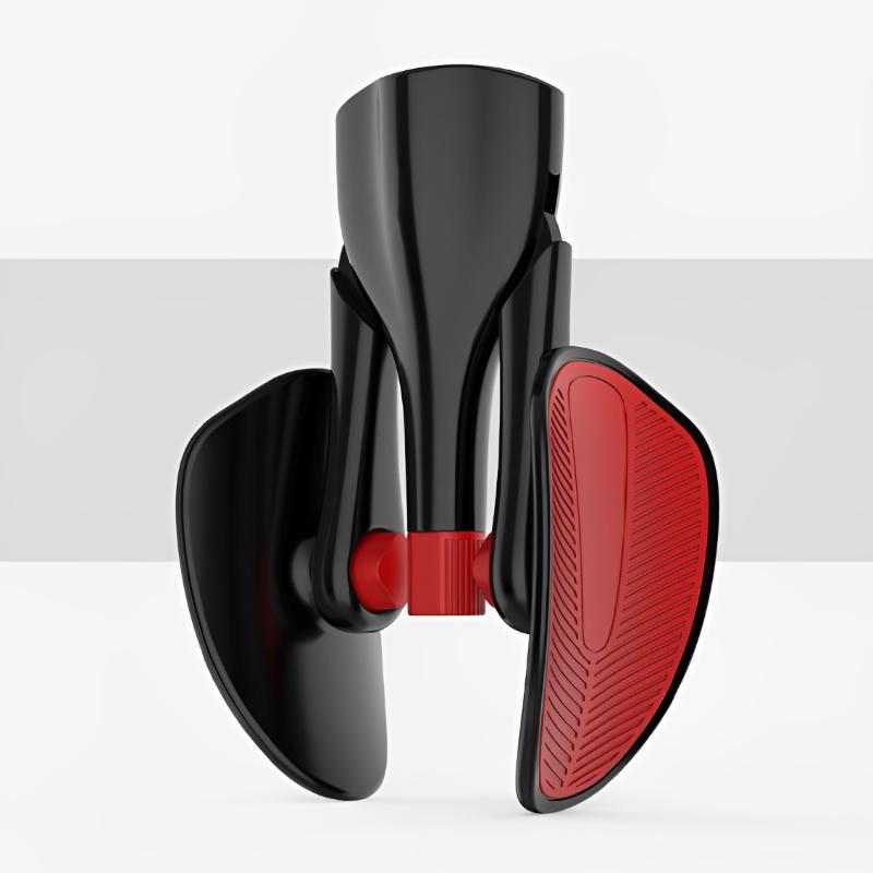 

New Style Kegel Exerciser Leg Equipment Home Workout Pelvic Muscle Trainer Buttock Toner For Men Fitness