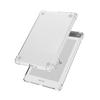 Anti-fall 6 Inch E-Reader Case Air Bag Clear Back Shell Protective Cover for Onyx Boox A6