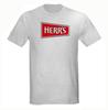 HERR'S Potato Chips T-shirt Unisex T-Shirt
