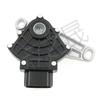 Toyota Corolla/Yaris Transmission Shift Position Switch 84540-46010