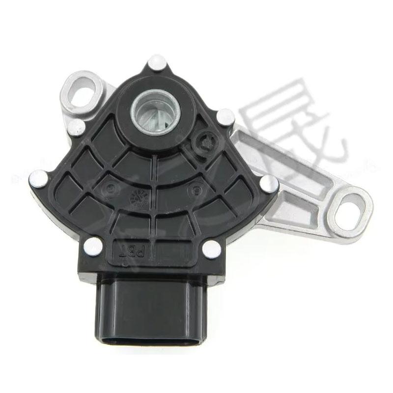 Toyota Corolla/Yaris Transmission Shift Position Switch 84540-46010