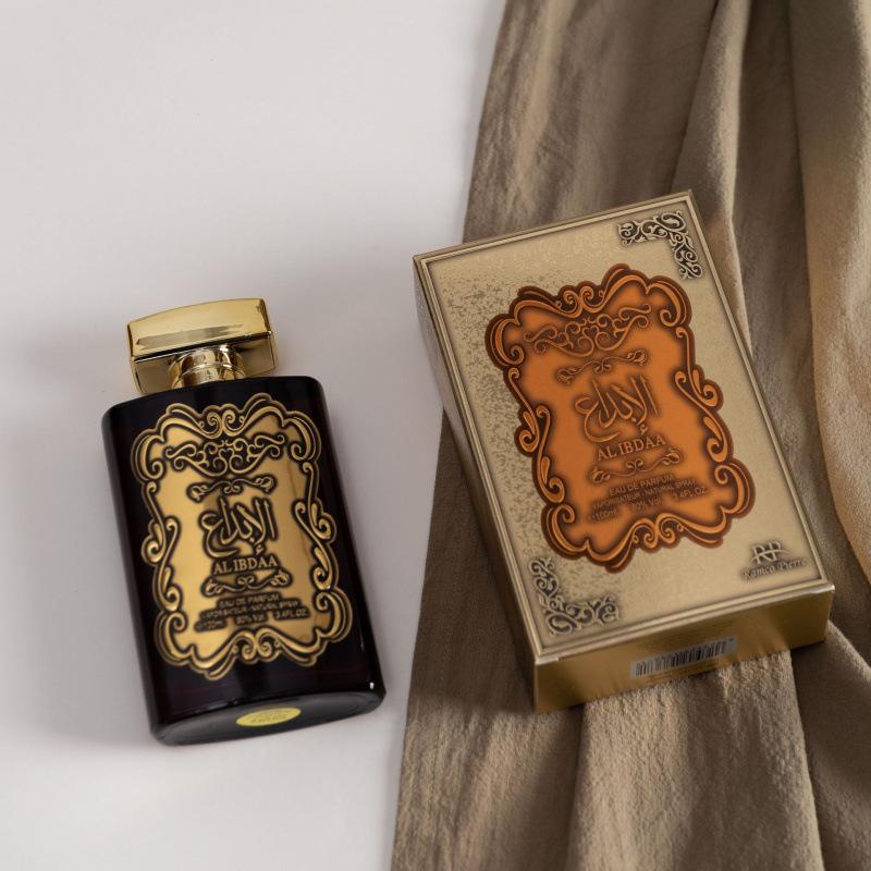 Perfume Men and Women Persistent OUD Vietnam Central Asia Middle East Arab