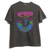 WINDHAND Album Unisex Collection Full Size S To 5XL T-shirt BM1614 Unisex T-Shirt