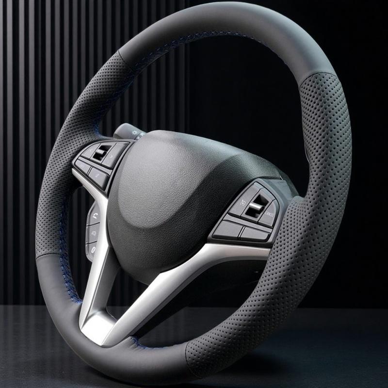 Priekš Suzuki Ignis - Roku šūta