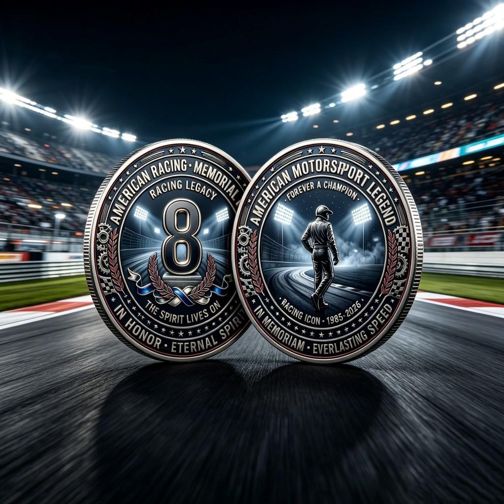 Global Football Cup Collectors Medal With 3d Relief Alloy For Sports Fans