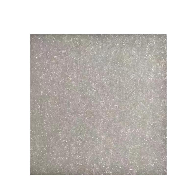 BENXINNONG Breathable Felt Oil Absorbent Film